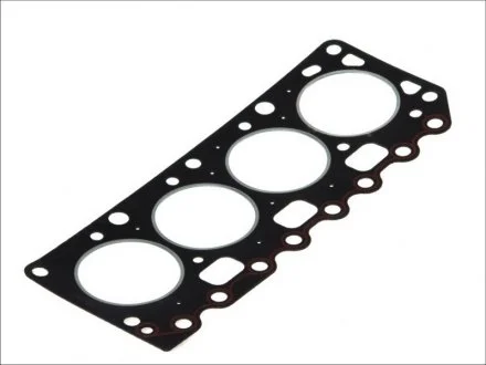 Прокладка головки блоку FORD 1.3 OHV 88- (вир-во Elring) ELRING 445.920