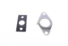 Прокладки двигателя, комплект ELRING 449.471 (фото 12)