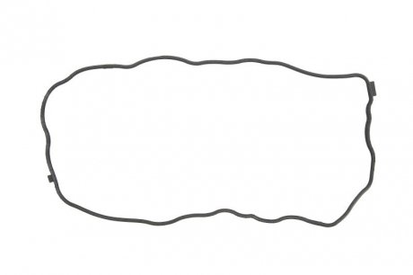 Прокладка крышки клапанов ELRING 452.300 (фото 1)