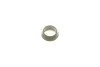 Прокладка клапанної кришки V ELRING 452.640 (фото 1)