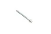 Комплект болтов головки цилиндра PSA 1,8/2,0 16V EW7A/EW10A (выр-во Elring) ELRING 453.490 (фото 2)