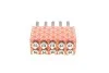 Комплект болтов головки цилиндра PSA 1,8/2,0 16V EW7A/EW10A (выр-во Elring) ELRING 453.490 (фото 3)