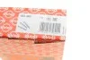 Комплект болтов головки цилиндра PSA 1,8/2,0 16V EW7A/EW10A (выр-во Elring) ELRING 453.490 (фото 4)