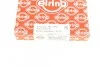 Сальник дифференциала ELRING 456.980 (фото 5)