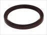 Сальник двигуна REAR PSA/TOYOTA 1KR-FE/1SZ-FE 74X89X8.5 AS LD FPM (вир-во Elring) ELRING 458.620 (фото 1)