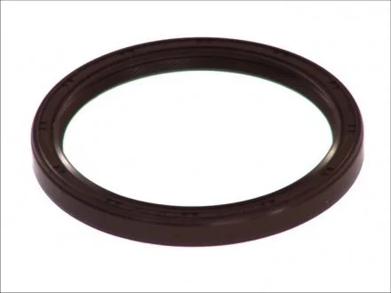 Сальник двигуна REAR PSA/TOYOTA 1KR-FE/1SZ-FE 74X89X8.5 AS LD FPM (вир-во Elring) ELRING 458.620