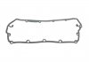 Комплект прокладок, кришка головки блоку циліндрів з болтами VAG 1,9/2,0 TDI (вир-во) ELRING 459.630 (фото 3)