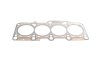 Прокладки ГБЦ, комплект ELRING 461.380 (фото 4)