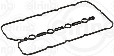 Прокладка клапанної кришки ELRINGV ELRING 468850