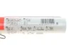 Герметик Dirko-S HT +300 (чорний) балон під тиском 200ml (вир-во Elring) ELRING 471.501 (фото 2)