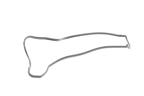 Прокладка крышки клапанов ELRING 473.520