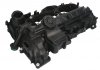 Кришка клапанів BMW 3 (F30/F80)/4 (F32/F82)/5 (F10 ELRING 477540 (фото 1)