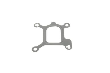 Прокладка термостата ELRING 481720