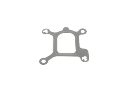 Прокладка термостата ELRING 481720