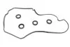 Комплект прокладок, кришка головки блоку праворуч TOYOTA 4,7 V8 2UZ-FE (вир-во Elring) ELRING 482.410 (фото 1)