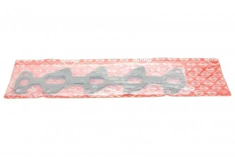 Ущільнювач ELRING 483860