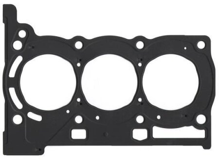 Прокладка, головка блоку PSA/TOYOTA 1,0 VVTi CFA/CFB/1KR-FE-14 ELRING 484.750