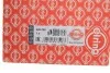 Прокладка, головка циліндра CHRYSLER/MINI 1,6 W10B16A MLS (вир-во Elring) ELRING 486.060 (фото 2)
