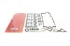 Комплект прокладок, головка циліндра OPEL 1.7 CDTI 16V Z17DTH (вир-во Elring) ELRING 486.090 (фото 1)