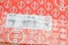Комплект прокладок, головка циліндра OPEL 1.7 CDTI 16V Z17DTH (вир-во Elring) ELRING 486.090 (фото 12)