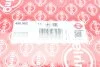 Прокладка, головка блоку циліндрів MB 1,7 CDI OM668 (вир-во Elring) ELRING 490.902 (фото 2)