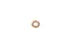 Шайба под форсунку ELRING 499.501 (фото 3)