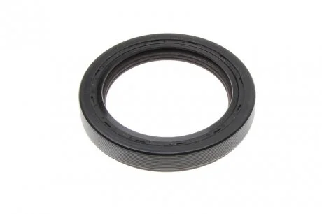 Ущільнююче кільце ELRING 505.100