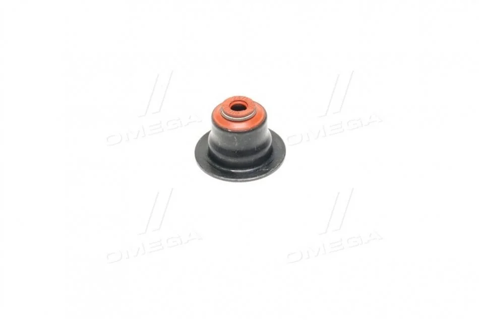 Сальник клапана OPEL Z19DTH/A20DTC (вир-во Elring) ELRING 506.550 (фото 1)
