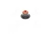 Сальник клапана OPEL Z19DTH/A20DTC (вир-во Elring) ELRING 506.550 (фото 2)