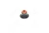 Сальник клапана OPEL Z19DTH/A20DTC (вир-во Elring) ELRING 506.550 (фото 4)