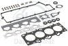 Комплект прокладок, головка циліндрів Hyundai/Kia 2,0 16V G4GC 00- ELRING 507.610 (фото 1)