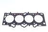 Комплект прокладок, головка циліндрів Hyundai/Kia 2,0 16V G4GC 00- ELRING 507.610 (фото 3)