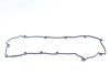 Комплект прокладок, головка циліндрів Hyundai/Kia 2,0 16V G4GC 00- ELRING 507.610 (фото 4)
