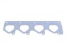 Комплект прокладок, головка циліндрів Hyundai/Kia 2,0 16V G4GC 00- ELRING 507.610 (фото 6)