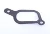 Комплект прокладок, головка циліндрів Hyundai/Kia 2,0 16V G4GC 00- ELRING 507.610 (фото 8)