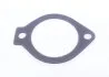 Комплект прокладок, головка циліндрів Hyundai/Kia 2,0 16V G4GC 00- ELRING 507.610 (фото 10)