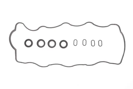 Комплект уплотнителей (верхний) Hyundai Tucson/Kia ELRING 508530