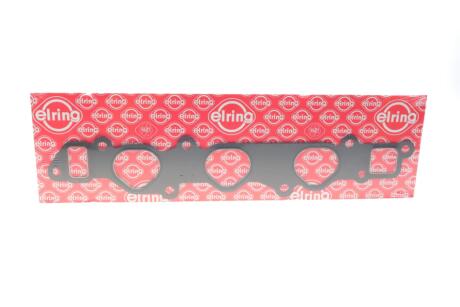 Прокладка впускний колектор для циліндрів 2, 4, 6 TOYOTA 3,0/3,3 V6 ELRING 509.640
