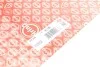 Прокладка, головка блока циліндрів BMW N52 B30 1,5mm -01.2011 (вир-во Elring) ELRING 512.330 (фото 2)