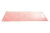 Прокладка, головка блока циліндрів BMW N52 B30 1,5mm -01.2011 (вир-во Elring) ELRING 512.330 (фото 3)