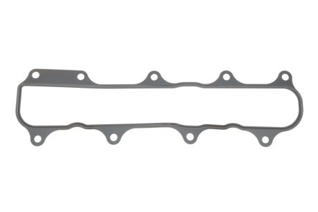 Прокладка впускний колектор NISSAN 2,5 dCi 16V YD25DDTi від: 01.2010 ELRING 517.600