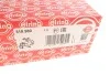 Монтажний комплект, компресор RENAULT 1,5dCi K9K (вир-во Elring) ELRING 518.980 (фото 1)