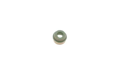 Сальник клапана RENAULT 1,0/1,2 16V D4D/D4F 08.2003- (вир-во Elring) ELRING 522.930