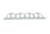 Комплект прокладок, головка блоку RENAULT 1,8/2,0 F3P/F3R ELRING 524.620 (фото 3)