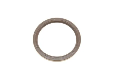 Сальник колінчастого валу ELRING 524.890