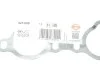 Прокладка впускной коллектор NISSAN 3,5 V6 VQ35DE (2) (выр-во Elring) ELRING 527.020 (фото 2)