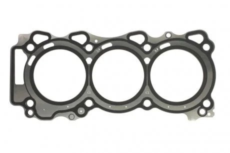 Прокладка, головка циліндрів зліва NISSAN 3,5/4,0 V6 VQ35DE/VQ40DE (вир-во Elring) ELRING 527.690
