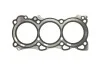 Прокладка, головка циліндрів праворуч NISSAN 3,5/4,0 V6 VQ35DE/VQ40DE (вир-во Elring) ELRING 527.740 (фото 1)