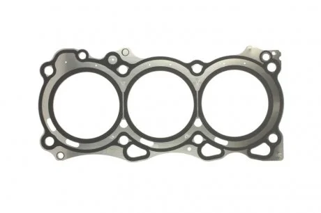 Прокладка, головка циліндрів праворуч NISSAN 3,5/4,0 V6 VQ35DE/VQ40DE (вир-во Elring) ELRING 527.740