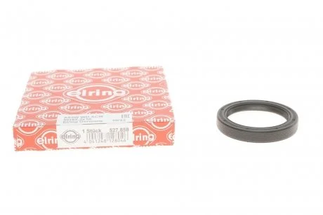 Сальник дифференциала ELRING 527.858